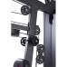 Фитнес станция  Toorx Multifunction Station MSX 60 - фото №8